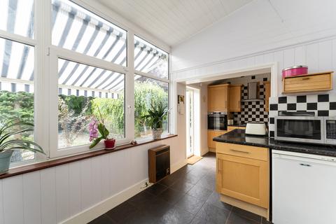 32 Blake Hall Crescent, London, E11 3RH