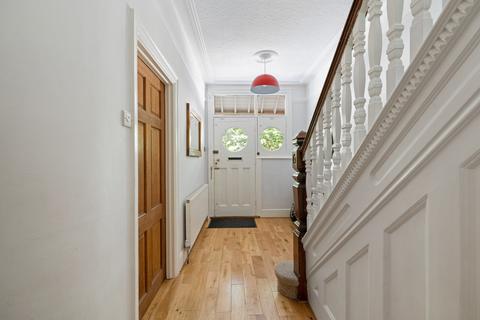 32 Blake Hall Crescent, London, E11 3RH