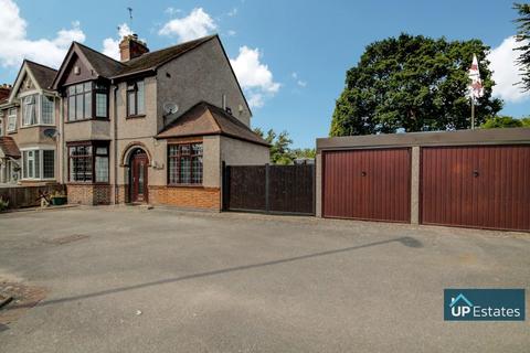 543 Binley Road, Binley, Coventry, CV3 2DP