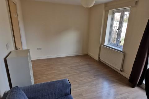 undefined, Newcastle St, Hulme, Manchester. M15 6HF