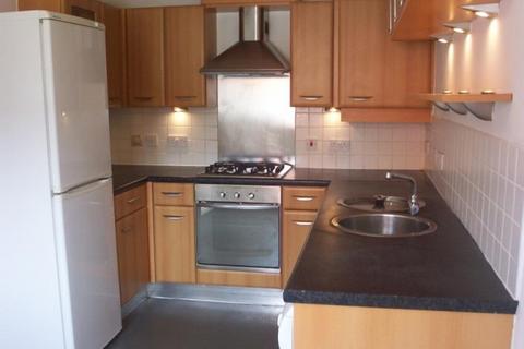undefined, Newcastle St, Hulme, Manchester. M15 6HF
