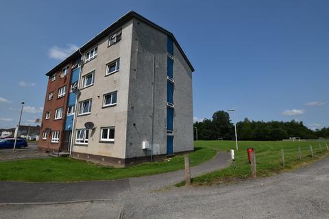 63 Bute Drive, Perth, PH1 3BP