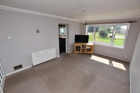 63 Bute Drive, Perth, PH1 3BP