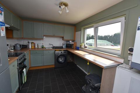 63 Bute Drive, Perth, PH1 3BP