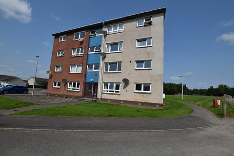 63 Bute Drive, Perth, PH1 3BP