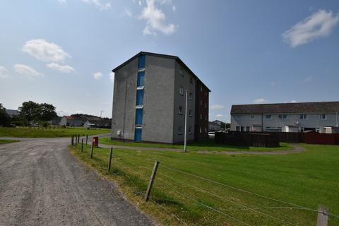 63 Bute Drive, Perth, PH1 3BP