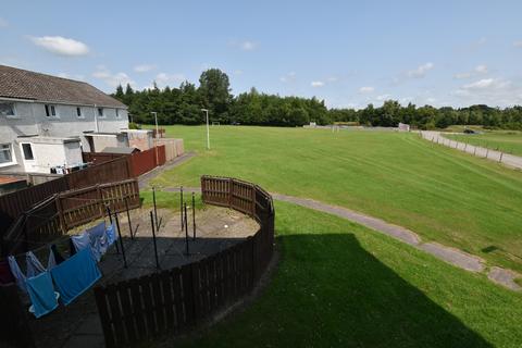 63 Bute Drive, Perth, PH1 3BP