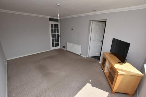 63 Bute Drive, Perth, PH1 3BP