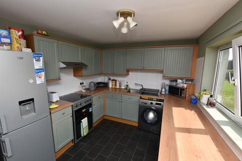 63 Bute Drive, Perth, PH1 3BP