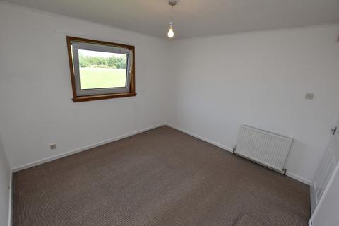 63 Bute Drive, Perth, PH1 3BP