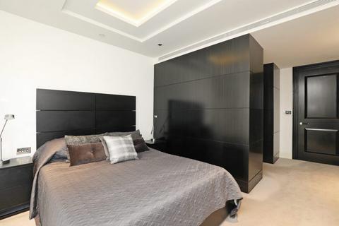 2 bedroom apartment to rent, 375 High St Kensington, W14