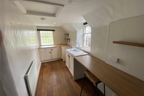 2 bedroom detached house to rent, Rowton, Halfway House, Shrewsbury