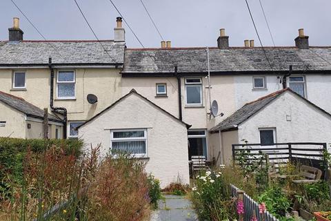 67 Pengelly, Delabole, PL33 9AS