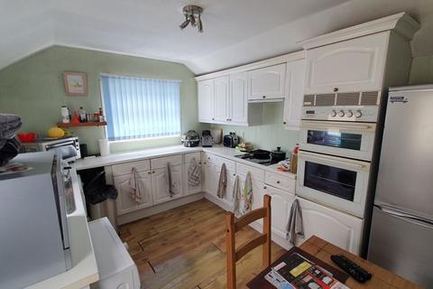 67 Pengelly, Delabole, PL33 9AS