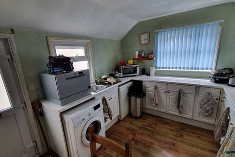 67 Pengelly, Delabole, PL33 9AS