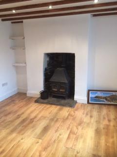 67 Pengelly, Delabole, PL33 9AS