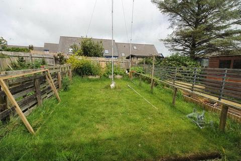 67 Pengelly, Delabole, PL33 9AS