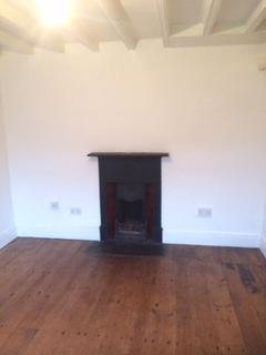 67 Pengelly, Delabole, PL33 9AS