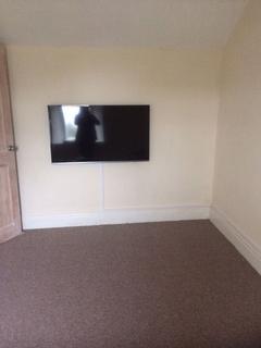 67 Pengelly, Delabole, PL33 9AS