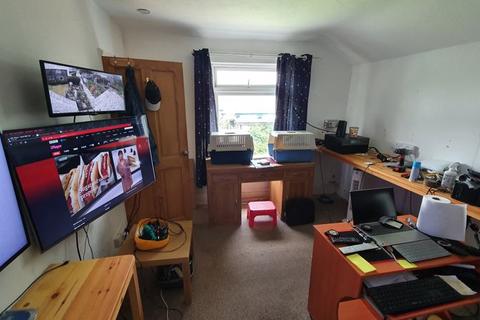 67 Pengelly, Delabole, PL33 9AS