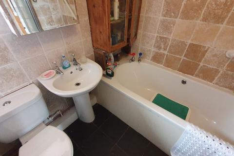 67 Pengelly, Delabole, PL33 9AS