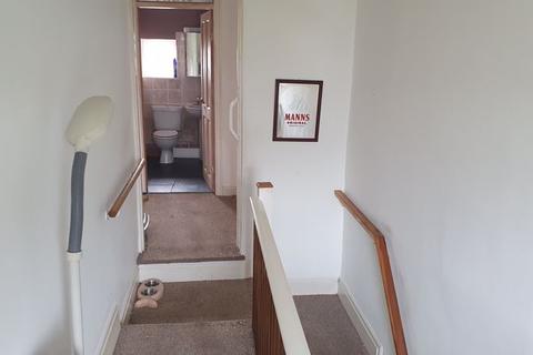 67 Pengelly, Delabole, PL33 9AS