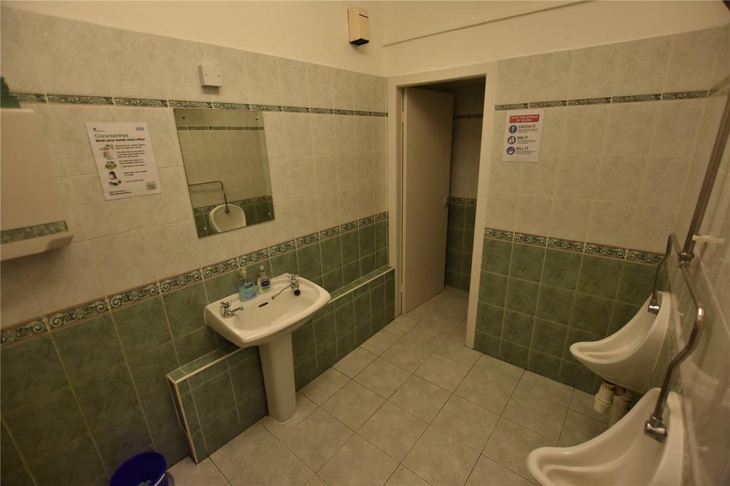 Picture No. 11