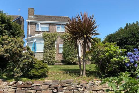 48 Grove Park, Torpoint, PL11 2PP