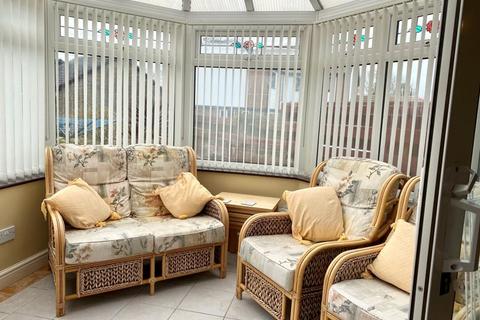 48 Grove Park, Torpoint, PL11 2PP