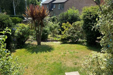 48 Grove Park, Torpoint, PL11 2PP