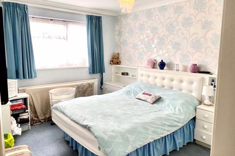 48 Grove Park, Torpoint, PL11 2PP