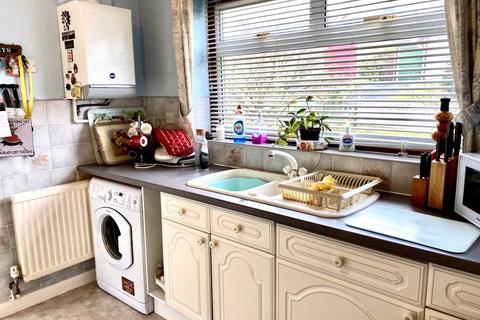 48 Grove Park, Torpoint, PL11 2PP