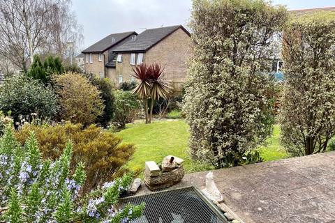 48 Grove Park, Torpoint, PL11 2PP
