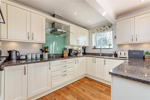 4 bedroom detached house for sale, Collaroy Road, Cold Ash, Thatcham, Berkshire, RG18