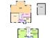 Floorplan One