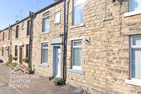 2 bedroom terraced house to rent, Store Street, Norden, Rochdale - Lovely 2 Bedroomed back to back