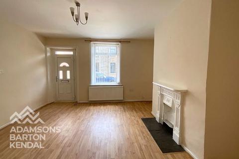 2 bedroom terraced house to rent, Store Street, Norden, Rochdale - Lovely 2 Bedroomed back to back