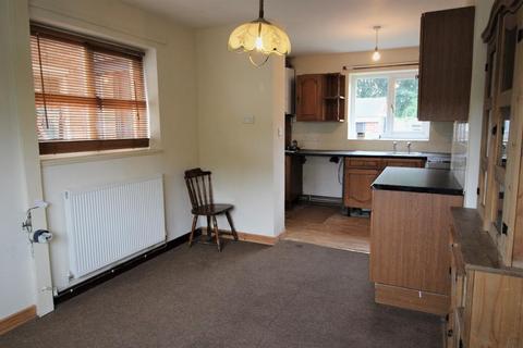 13 Edgecliffe Place, Barnsley, S71 1UW