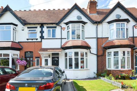 88 Devon Road, Smethwick, B67 5EJ