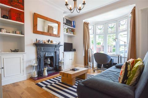 88 Devon Road, Smethwick, B67 5EJ