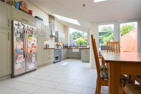 88 Devon Road, Smethwick, B67 5EJ