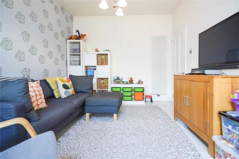 88 Devon Road, Smethwick, B67 5EJ