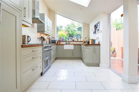 88 Devon Road, Smethwick, B67 5EJ