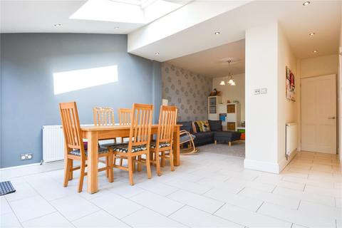 88 Devon Road, Smethwick, B67 5EJ