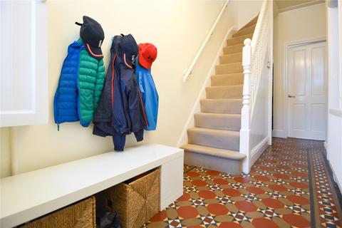 88 Devon Road, Smethwick, B67 5EJ