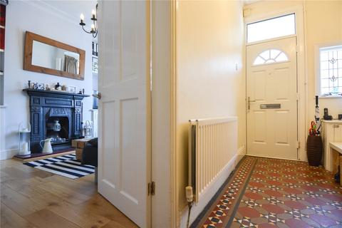 88 Devon Road, Smethwick, B67 5EJ