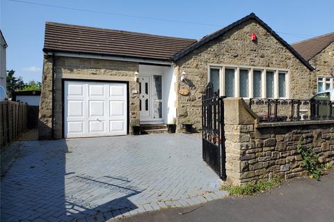 6 Fagley Croft, Bradford, BD2 3JQ