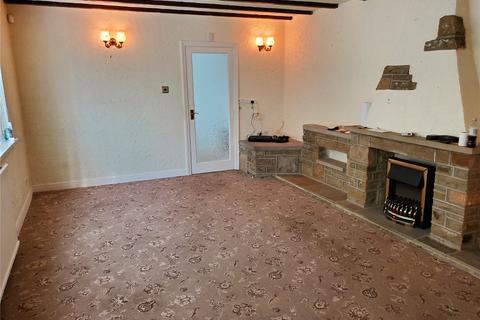 6 Fagley Croft, Bradford, BD2 3JQ