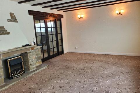 6 Fagley Croft, Bradford, BD2 3JQ