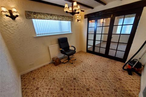6 Fagley Croft, Bradford, BD2 3JQ